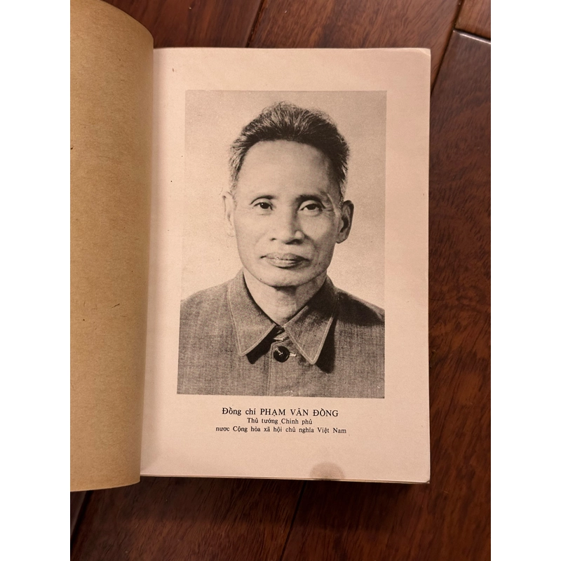 Một Số Vấn Đề Về Nhà Nước 531927