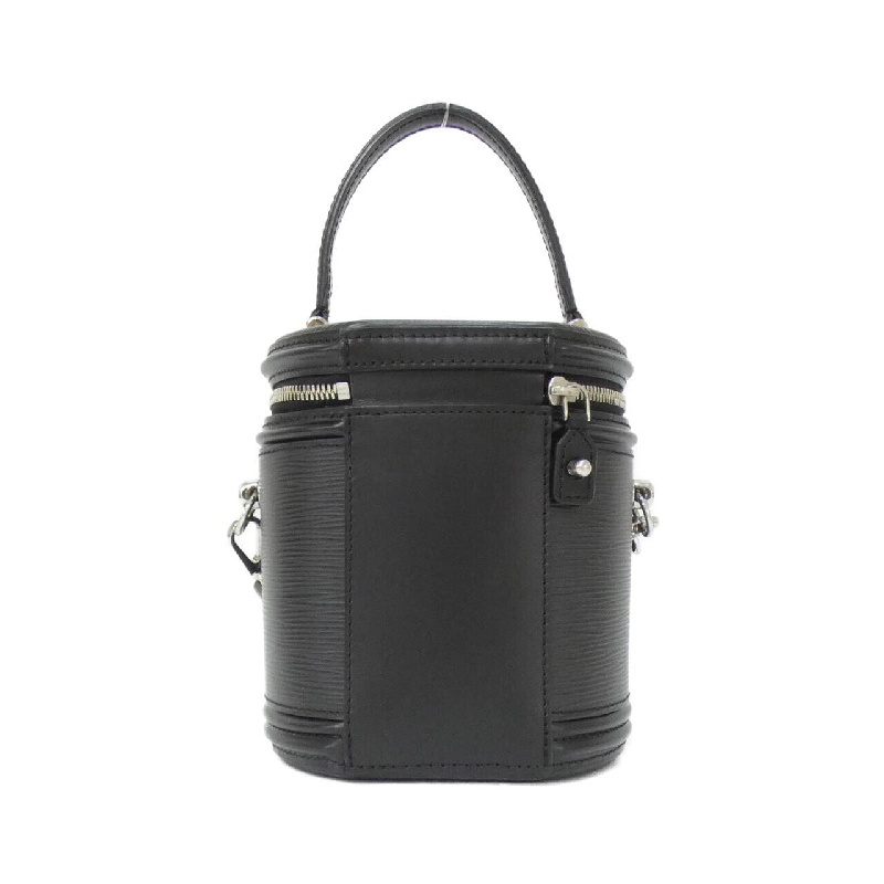 Túi Louis Vuitton Epi Cannes M52226 617152