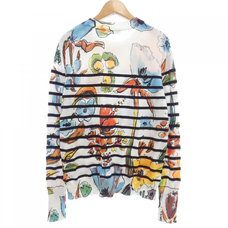 Đồ len DESIGUAL 630307