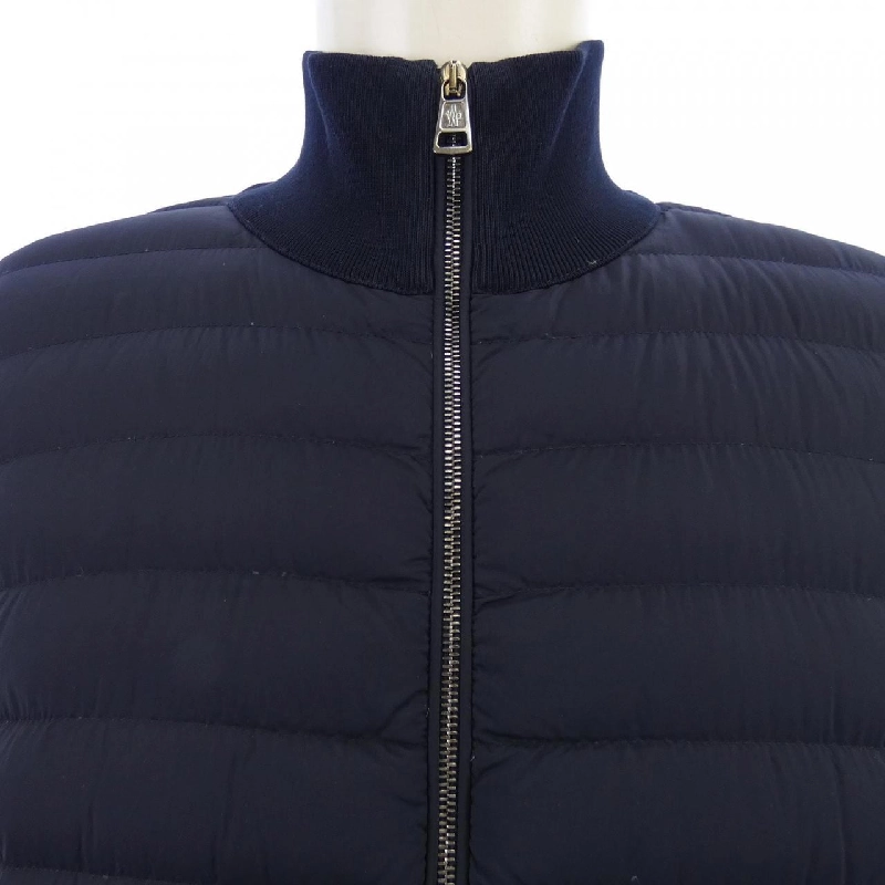 MONCLER 10919406600 Áo khoác lông - Hàng hiệu Chính hãng 889417