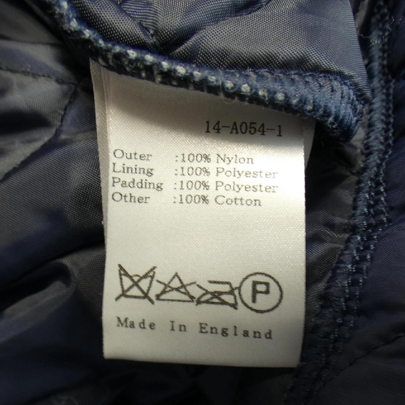 【Mã giảm giá】Áo khoác LAVENHAM 642059