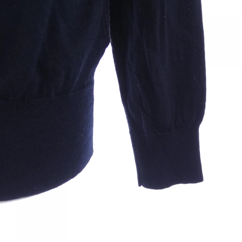 Thương hiệu TOMORROW LAND - Áo len - Hàng hiệu Chính hãng 891284