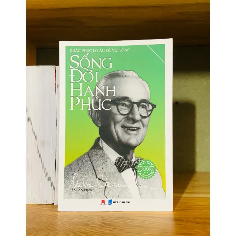 Sherlock Holmes toàn tập (2 tập) 555900