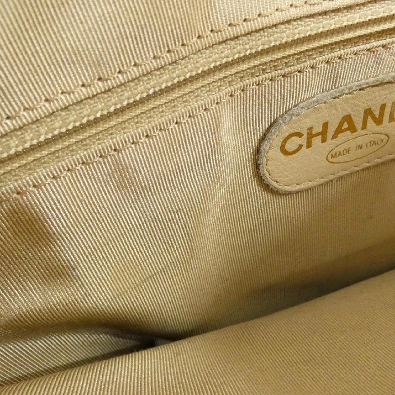 【Vintage】Túi Chanel 10157 619470