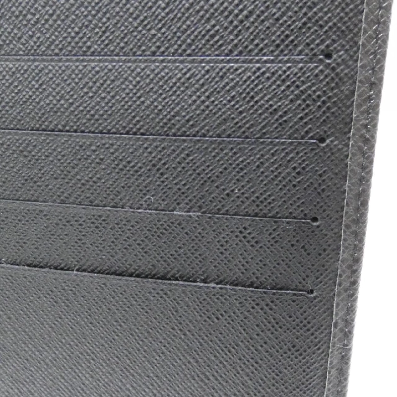 Túi tổ chức Louis Vuitton Taiga Agenda Bureau R20409 624462