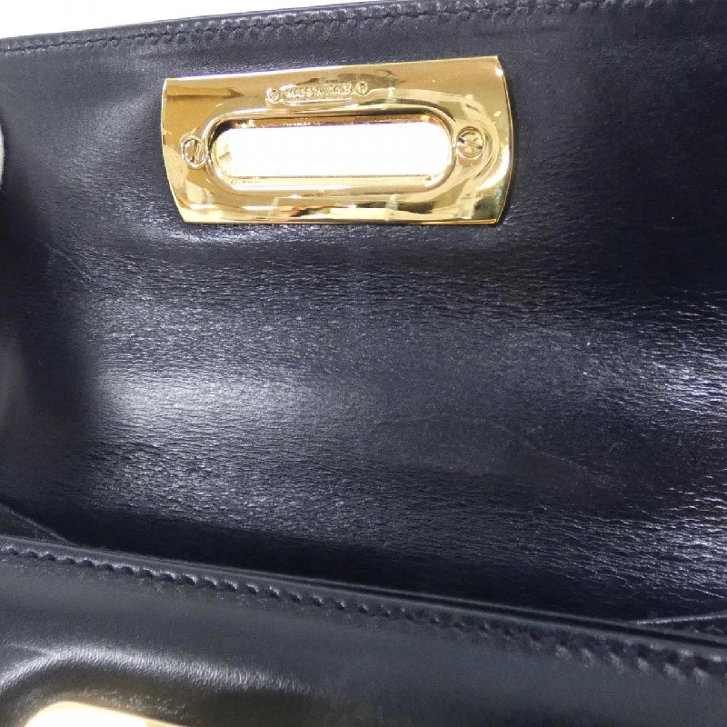 Túi xách Salvatore Ferragamo 21 2193 - Hàng hiệu Chính hãng 765146