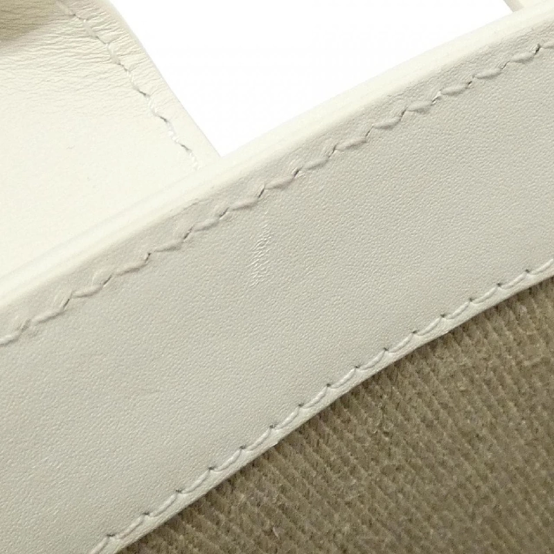 Túi xách mini Woody Chloe CHC23UP237 I60 609075