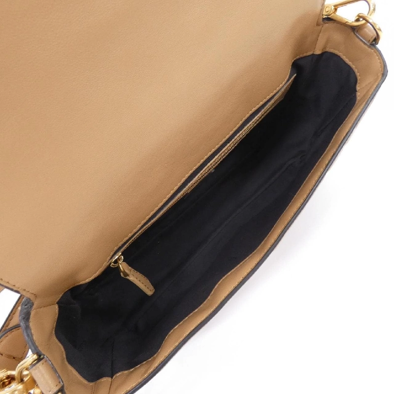 【Sản phẩm mới】Túi xách vai Fendi Baguette 8BR600 A72V 608680