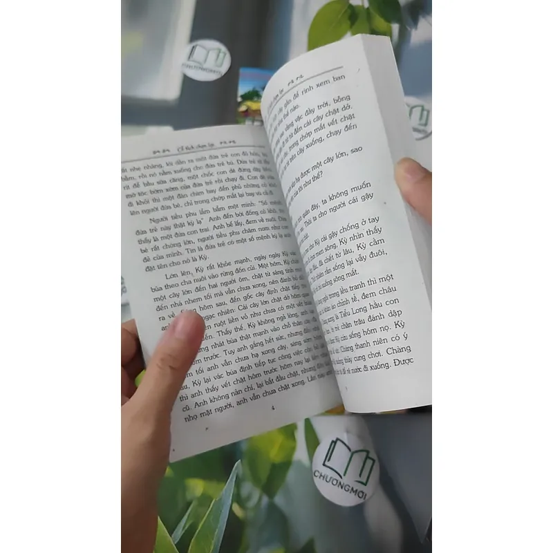 Combo 3 quyển truyện cổ tích Việt Nam - Phạm Trường Tam 1063893