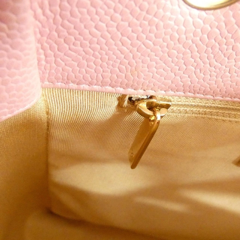 【Vintage】Túi xách chéo Chanel 20994 611600