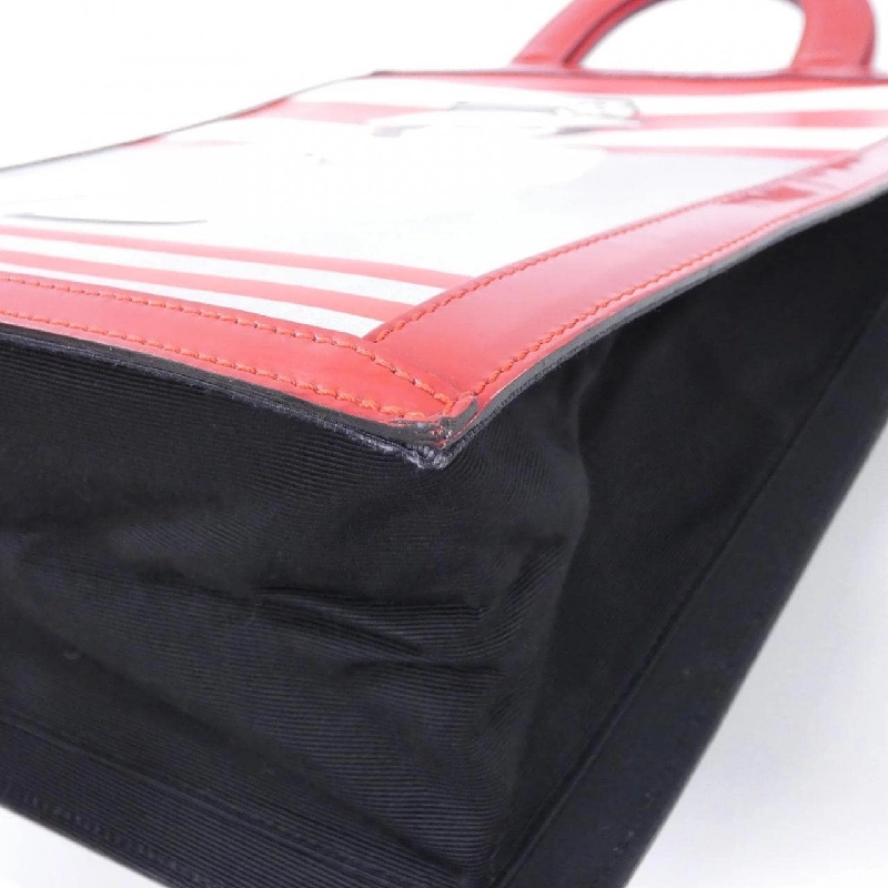 【Vintage】Túi Chanel 17592 618320