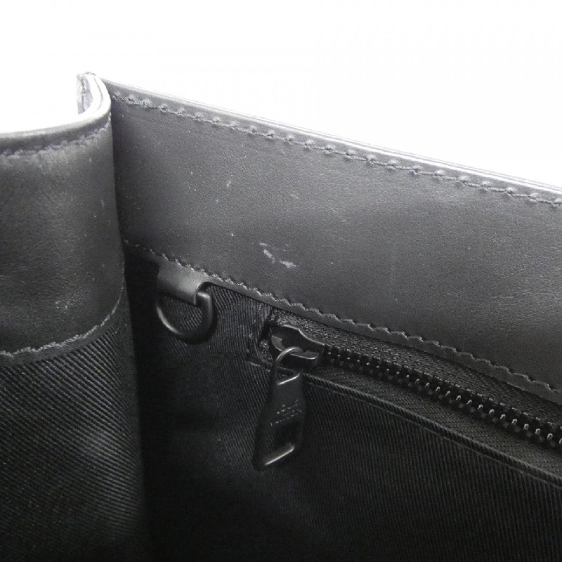 Túi xách Louis Vuitton Monogram Eclipse (LV X YK) Sac Plat M46404 - Hàng hiệu Chính hãng 765608