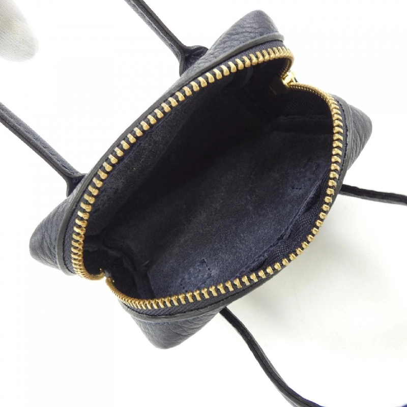 フェリージ Felisi 73 BAG - Hàng hiệu Authentic 831886