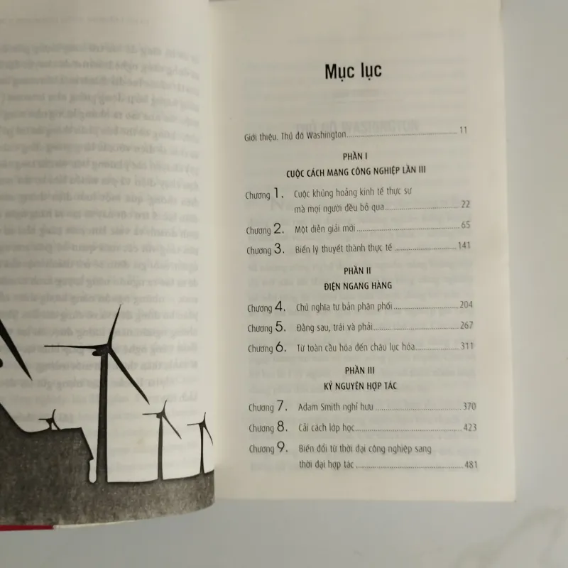 Cuộc cách mạng công nghiệp lần III  1024827