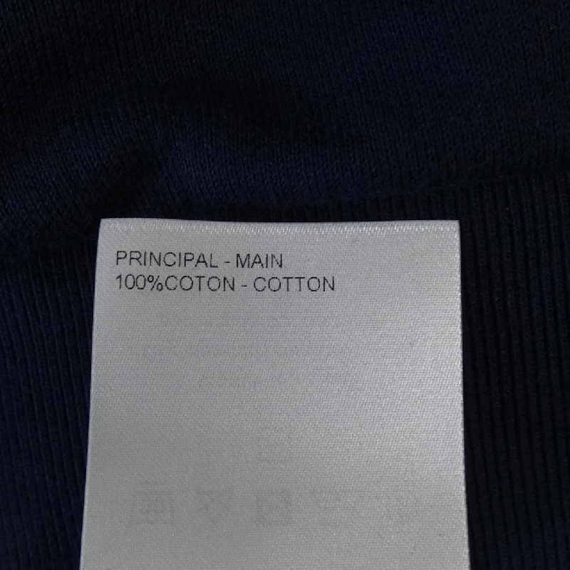 Louis Vuitton LOUIS VUITTON Áo khoác - Hàng hiệu Chính hãng 898916