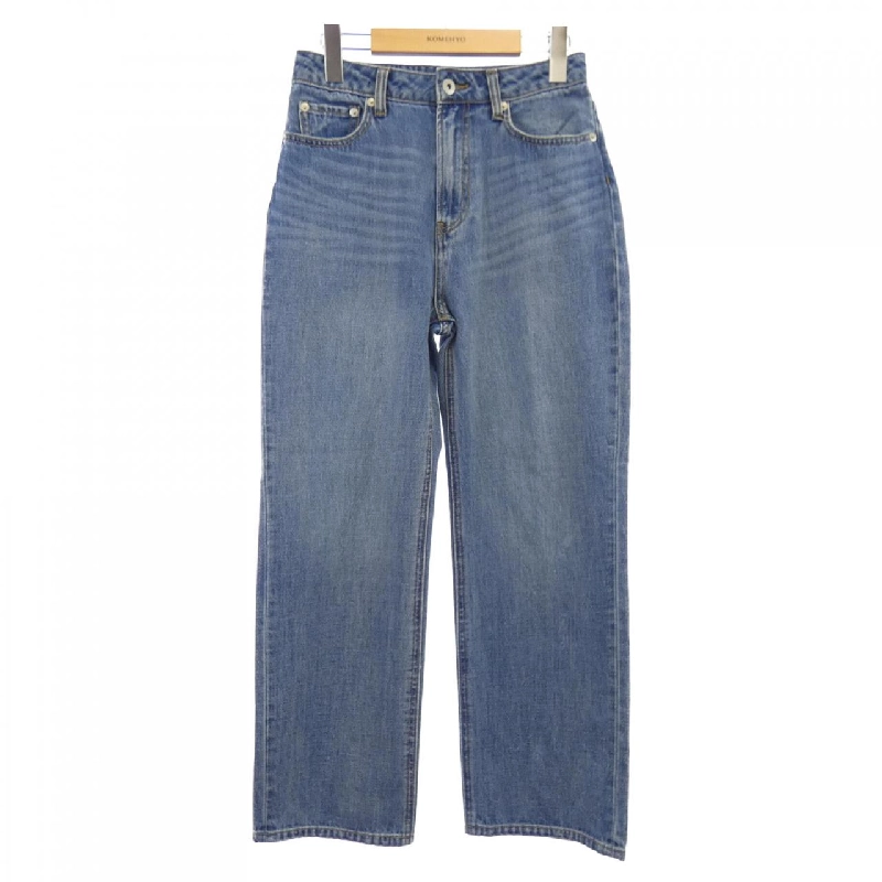 A DAY IN THE LIFE 6414-6-000003 Jeans 649937