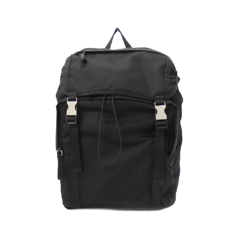 Ba lô Prada 2VZ062 608272