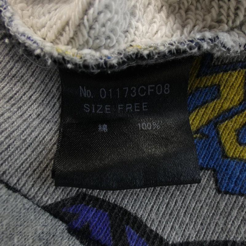 【Mã giảm giá】HYSTERIC GLAMOUR Set 656639