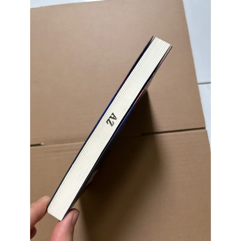 Trăng tròn lần tới xin hãy đến gặp tôi 733671