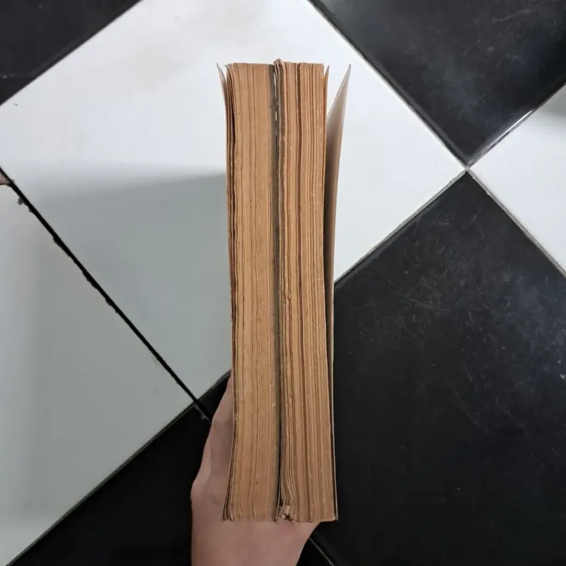 Economics-kinh tế học 1023442