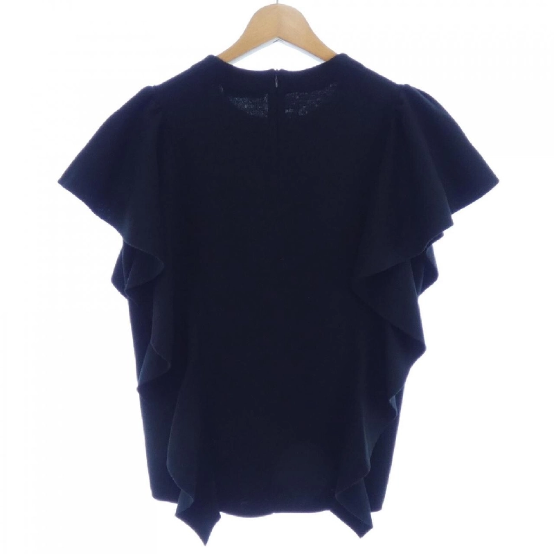 Đồ hiệu DRAWER 6518-105-0495 Áo - Hàng hiệu Authentic 823649