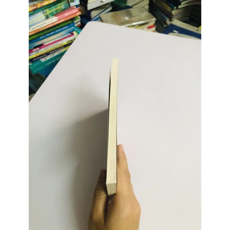 THUẬT SỐ THÀN BÍ THIÊN NHÂN CẢM ỨNG 932044