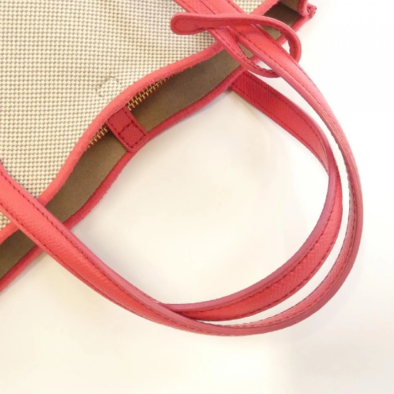 Túi FURLA ERA WB01398 617733