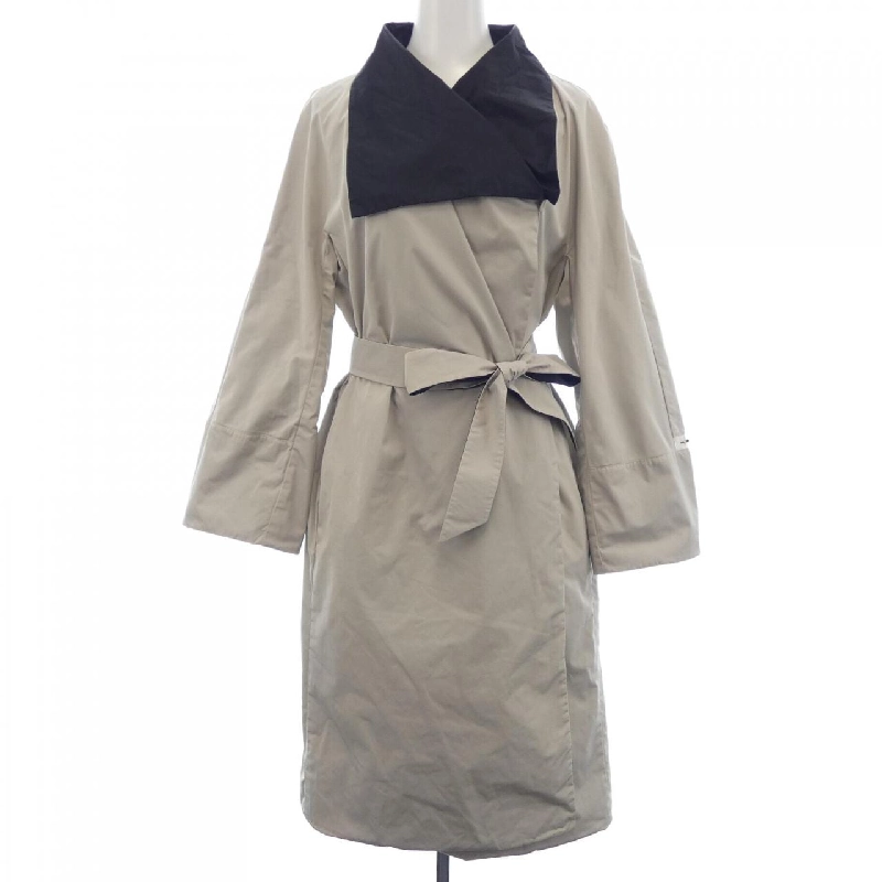 Max Mara STUDIO 602104826 Áo khoác - Hàng hiệu Chính hãng 815347