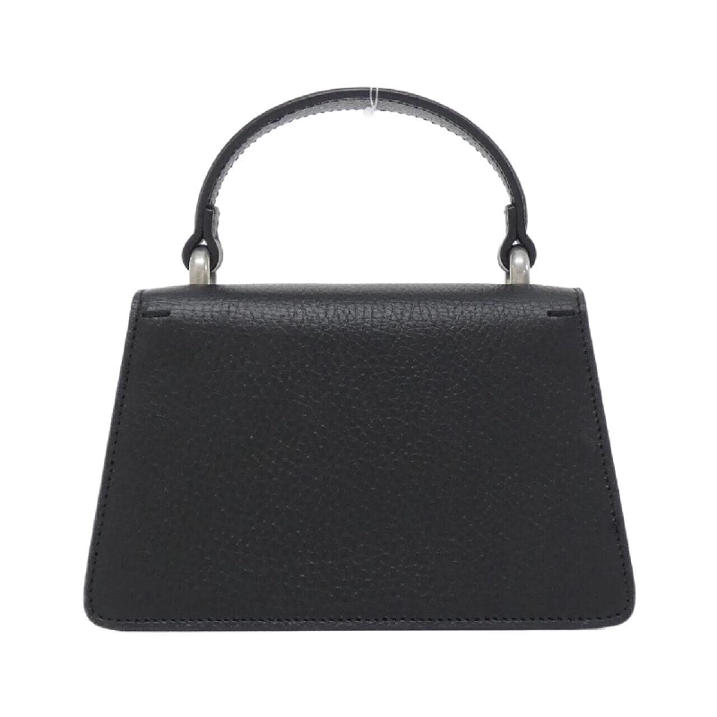 Túi xách DIONYSUS 752029 CAOGN của Gucci 617884