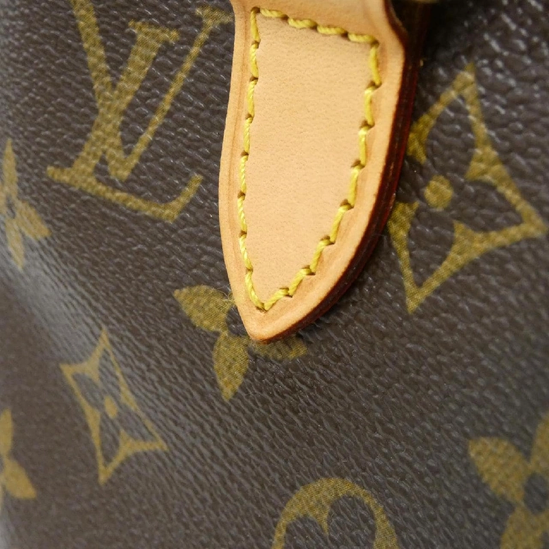 Túi Louis Vuitton Monogram Batignolles M51156 618193