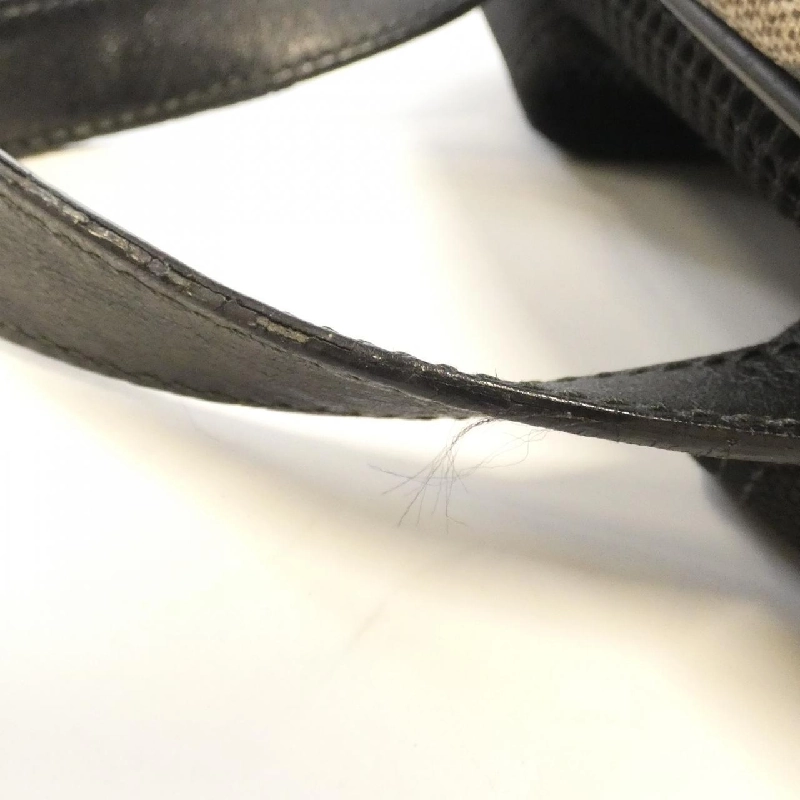 Gucci 406370 KVW3X Ba lô - Hàng hiệu Chính hãng 764721