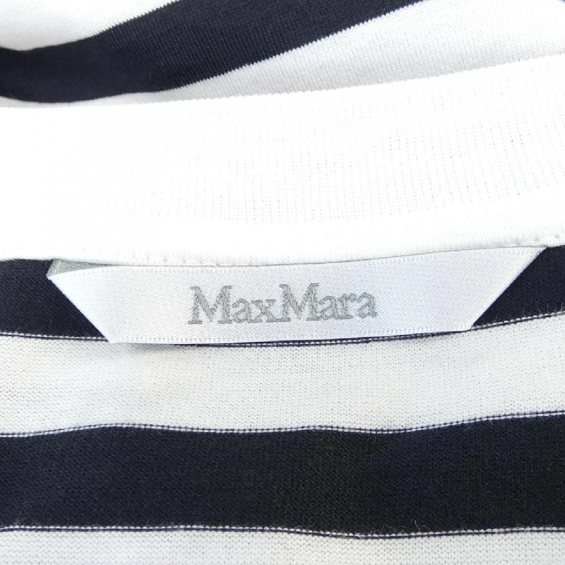 Áo thun Max Mara - Hàng hiệu Chính hãng 826507
