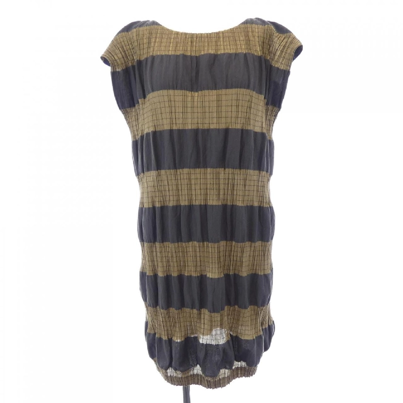 Pleats Please PLEATS PLEASE PP53-JT533 Đầm - Hàng hiệu Chính hãng 813009