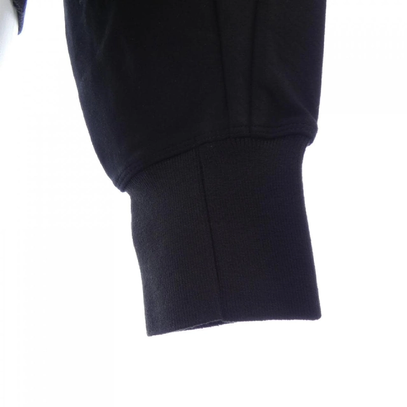 Thương hiệu theory 01-2301007 Áo - Hàng hiệu Authentic 814012