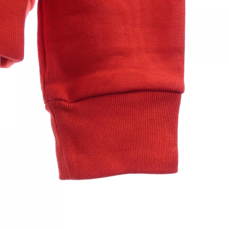 Louis Vuitton LOUIS VUITTON Rockers Crew Neck HMY96WIHN Sweat - Hàng hiệu Authentic 889653