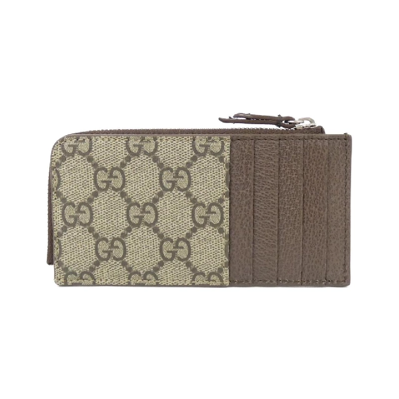 Gucci 795233 FACQC ví tiền 621004