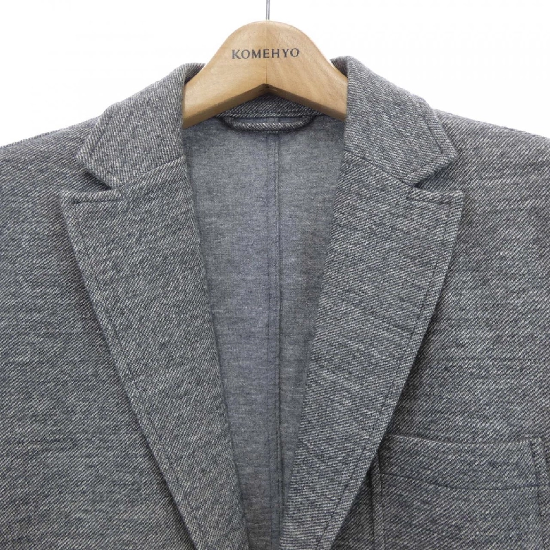 Áo khoác ALTEA - Hàng hiệu Authentic 892342