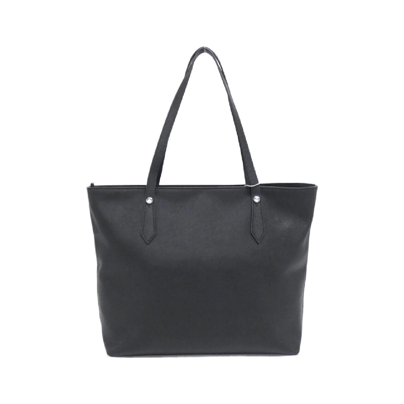 Túi Vivienne Westwood 4D010002U - Hàng hiệu Chính hãng 805716