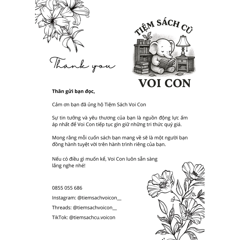 Dưới Đám Mây Màu Cánh Vạc (Trọn bộ 2 tập) 524965