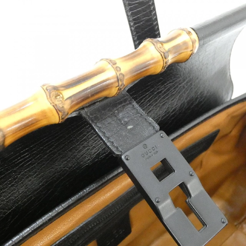 Gucci 111713 Túi - Hàng hiệu Chính hãng 804339