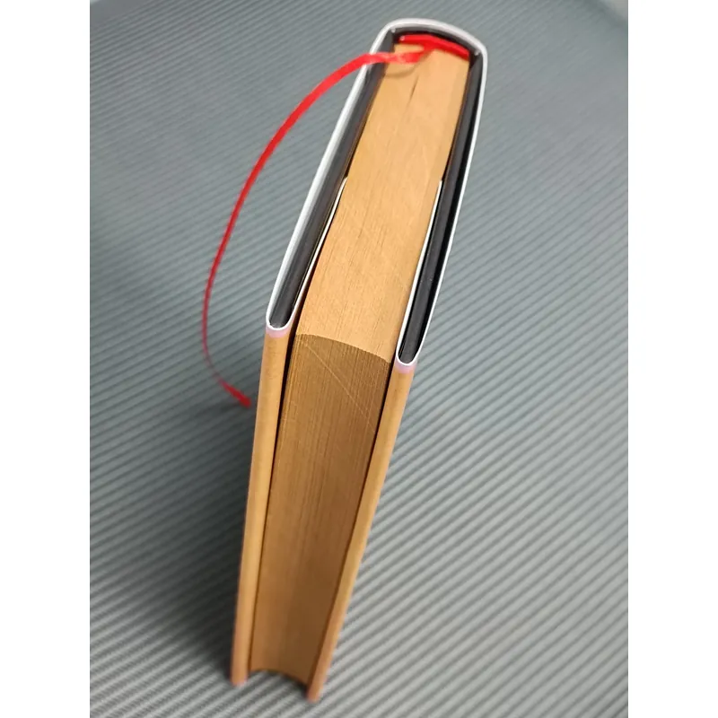 Cuộc sống không ở đây (Milan Kundera) 734653