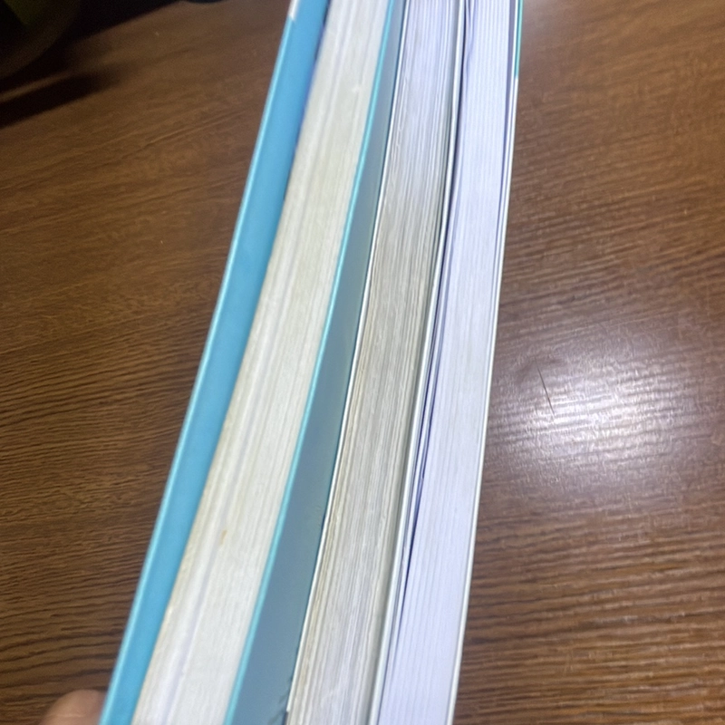 Bộ 3 cuốn Xấu hổ hay dễ thương 452528