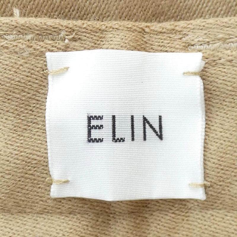 【Khuyến mãi】Quần ELIN 655055