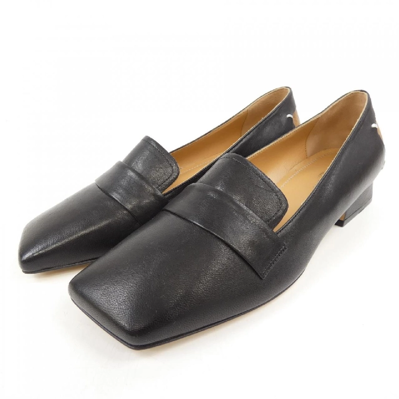 Giày Maison Margiela S58WR0108 - Hàng hiệu Authentic 828431