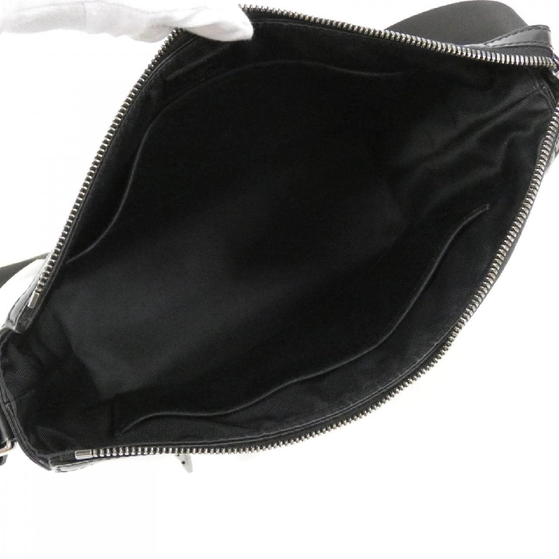 Túi đeo chéo Louis Vuitton Monogram Eclipse Odyssey PM M44223 613442