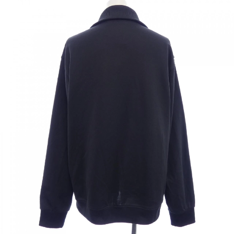 Áo khoác ADIDAS H11373 - Hàng hiệu Authentic 888884