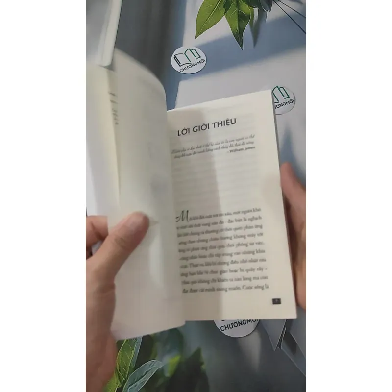 Tất Cả Đều Là Chuyện Nhỏ - Richard Carlson 961220