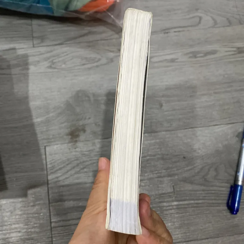 Làm chủ tư duy thay đổi vận mệnh 1039706