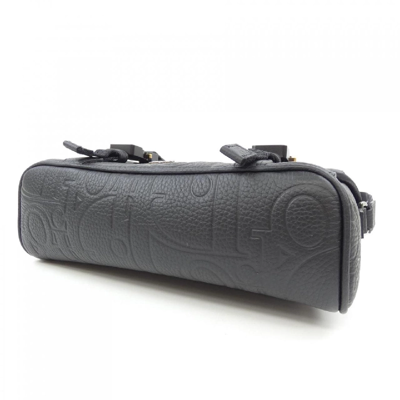 Dior DIOR DIOR HIT THE ROAD Túi đeo chéo có nắp 1ESPO333LLG BAG - Hàng hiệu Chính hãng 902234