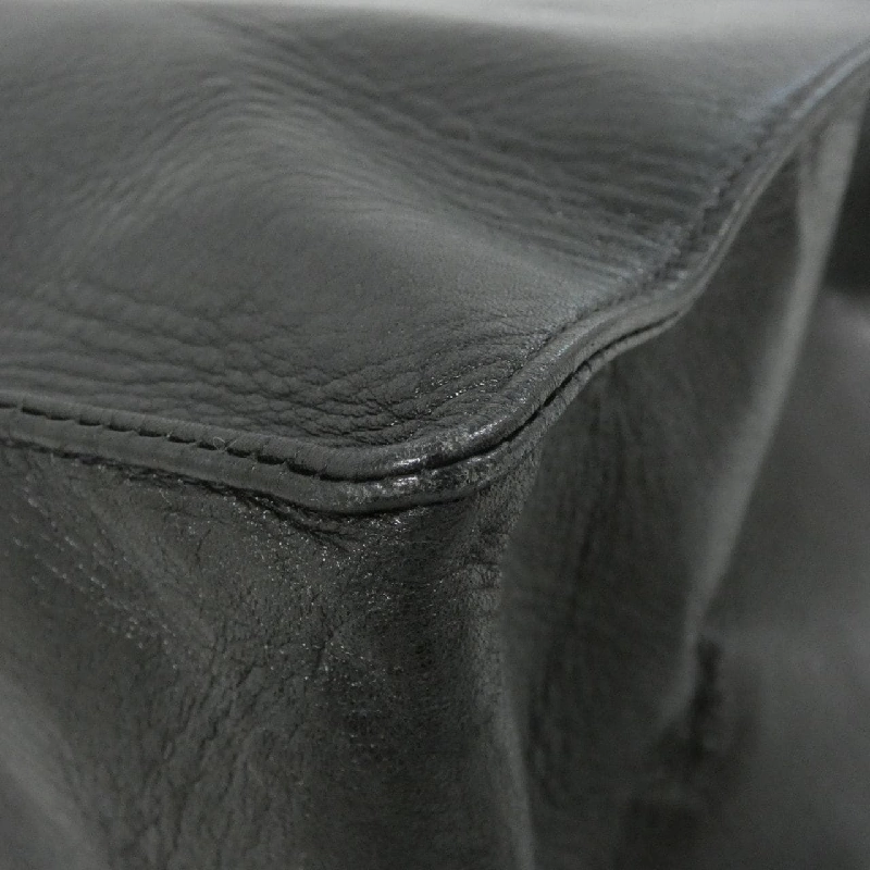 Túi Chanel - Hàng hiệu Authentic 803996